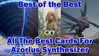 Best of the Best | The AI Rise Again | FDN Standard Ranked Bo1 | MTG Arena