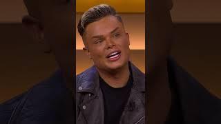 Steeds jonger aan de fillers | Nadia