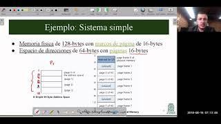 C08P04 - Ejemplo paginación parte1 - ISI485 - Sistemas Operativos