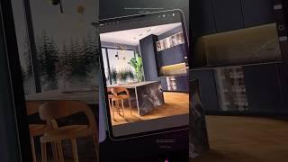 Обучаю рисованию и моделированию на iPad  @SketchVladaSchool