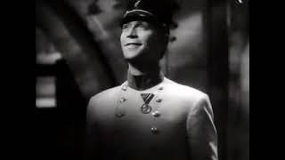 The King Steps Out (1936)