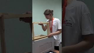 Современное пчеловодство