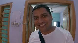 Puri Holiday Home with Kitchen |Puri Holiday Home Near Swargadwar Sea Beach |Puri Holiday Home Price
