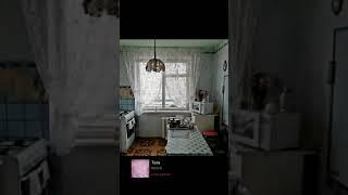 3х комн.квартира в г.Славянск-на-Кубани- 1850000руб.
