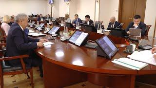 Агротехнопарк в Цивильском районе - быть или не быть?
