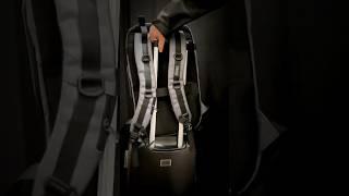 The backpack islanders. For everyday commuters or the adventurers you!