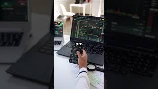 How to Start Trading in Crypto A Beginner’s Guide in 40 Seconds! 