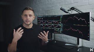 The Hybrid | Trading MasterClass