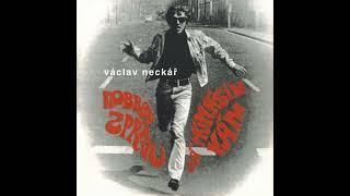 Václav Neckář - Šlechtici (1968)