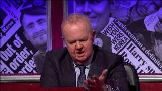 Have I Got News for You S68 E11. Have I Got 2024 News for You. December 29, 2024