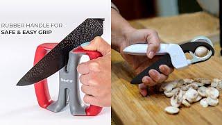 15 Best Kitchen Gadgets You Must Have in 2024