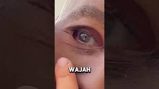 Topeng Hiper Realistis!