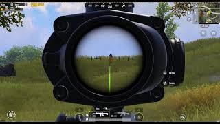 30 KILL №1 Kyrgyzstan 312-Yondobi4