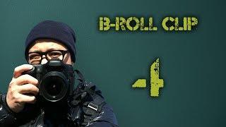 B-ROLL 4