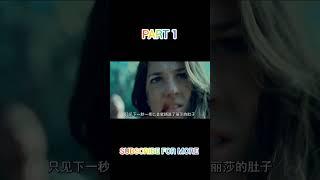 Two beautiful girls came to the forest to play, #movie #koreanmixhindisongslovestory #film