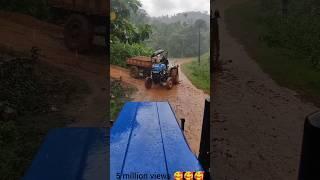 powertrac #tractors #ytshort #trending #shotrs #telugu #laxmantractorsvlogs #viralvideos #subscrib