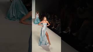 Gorgeous blue dress  #lovefashion #fashion #fashionstyle