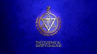 Anna Kingsford, the Lost Leader of the Theosophical Society