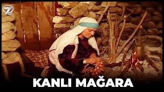 Dini Film - Kanlı Mağara