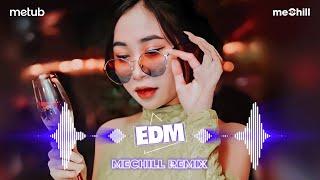 Hôm Nay Anh Say Remix - Khả Hiệp | Ngày hôm nay anh say cạnh kế bên là ly rượu cay remix hot tiktok