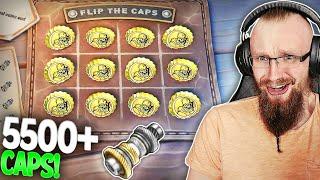 I WON EVERYTHING in JACKPOT! (ATV Transmission) - Last Day on Earth: Survival