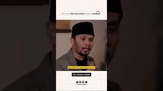 Kemasjid Terlambat ? Ini Yang Harus Dilakukan | Ust. Hanan Attaki