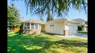 9092 160A Street, Surrey for William Tan   Real Estate HD Video Tour