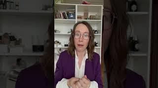 Натуральный уход это не маслом себя мазать. За крутым результатом от натуральной косметики - ко мне.