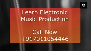 Music Country Music Academy (Ad Trailer)