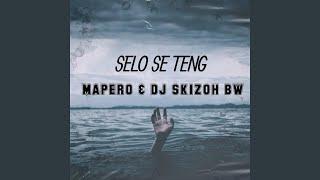 Selo Se Teng