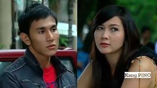 Film FTV | Vino G Bastian | Andrea Dian | Instruktur Fitness Cantik Full Movie