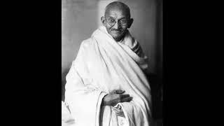 Gandhi Quiz Episode 1