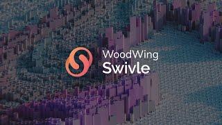 WoodWing Swivle - AI Auto-tagging feature [DEMO]