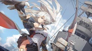 Nightcore - Dreamer