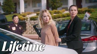 The Murderous Mother 2024 #LMN | Lifetime Movies [NEW] 2024 | Based On A True Story