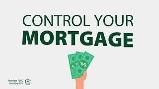 Mortgage Advantage