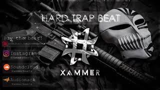 HARD AGRESSIVE Trap Beat "Devil" (Prod. by XammerBeats) | Trap Instrumentals 2019