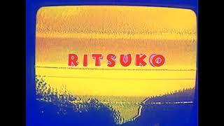 BLEACHBOY2022 TYPE BEAT "R I T SUKO"