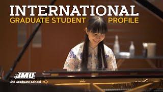 Music Graduate School in the United States: Earn Your Master’s or Doctoral Degree