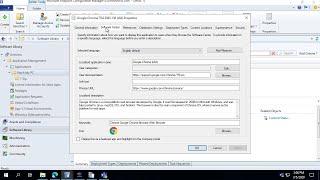 Patch My PC Publisher Setup Guide for SCCM Third-Party Software Updates and Application Management