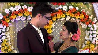 Wedding Teaser Supriya & Riya