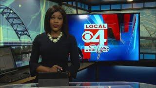 Local 4 News Midday