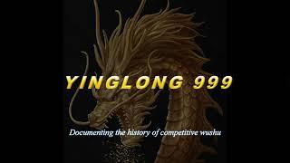 Yinglong999 Logo Intro/Outro