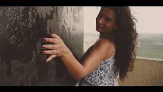 TRAVEL ANSH   THE PRELUDE | Red Polka Productions | Anshulika Kapoor | Prataya Saha | Arijit Ron