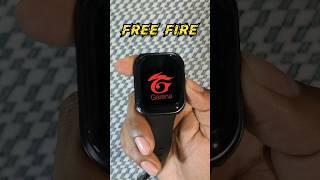 Fastrack Revoltt Fs1+ | Unboxing | fastrack smart watch | fastrack revoltt fs1 plus | fastrack