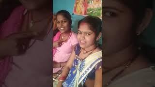 Sonam Raikwar ||#shorts #short #viral #trending #shortfeed #shortvideo #ytshorts