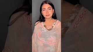 Flies won’t leave you alone? | here is the astrological reason behind it | Astrotalk