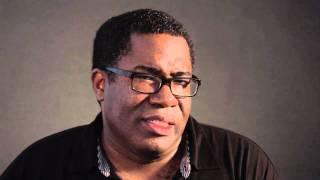 Ask Eric Owens #1: On Being a Bass-Baritone