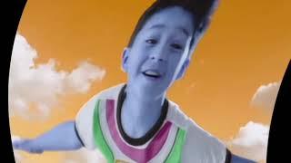 Toy Story 4 Commercials Compilation All Animation Ads In Divided Effect