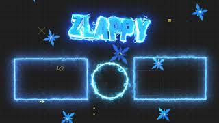 Outro for Zlappy [1080p 60fps]